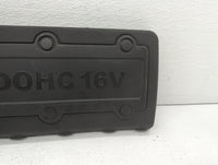 2010 Kia Optima Engine Cover - Oemusedautoparts1.com