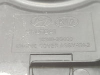 2010 Kia Optima Engine Cover - Oemusedautoparts1.com