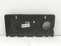 2010 Kia Optima Engine Cover - Oemusedautoparts1.com