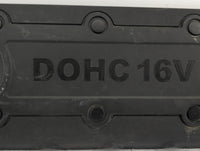 2010 Kia Optima Engine Cover - Oemusedautoparts1.com