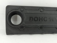 2010 Kia Optima Engine Cover - Oemusedautoparts1.com