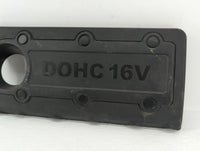 2010 Kia Optima Engine Cover - Oemusedautoparts1.com