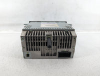 2010 Kia Optima Radio AM FM Cd Player Receiver Replacement P/N:96140-2G600T0 Fits OEM Used Auto Parts - Oemusedautoparts1.co