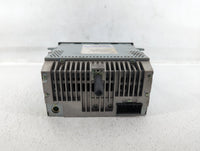 2010 Kia Optima Radio AM FM Cd Player Receiver Replacement P/N:96140-2G600T0 Fits OEM Used Auto Parts - Oemusedautoparts1.co