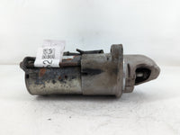 2008-2015 Kia Optima Car Starter Motor Solenoid OEM P/N:36100-25020 Fits Fits 2008 2009 2010 2011 2012 2013 2014 2015 2016 O