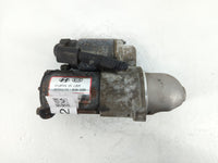 2008-2015 Kia Optima Car Starter Motor Solenoid OEM P/N:36100-25020 Fits Fits 2008 2009 2010 2011 2012 2013 2014 2015 2016 O