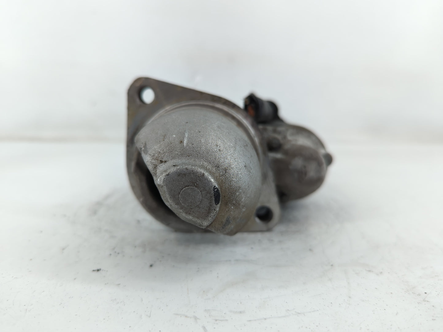 2008-2015 Kia Optima Car Starter Motor Solenoid OEM P/N:36100-25020 Fits Fits 2008 2009 2010 2011 2012 2013 2014 2015 2016 O
