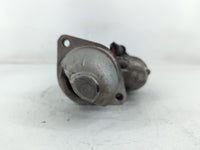 2008-2015 Kia Optima Car Starter Motor Solenoid OEM P/N:36100-25020 Fits Fits 2008 2009 2010 2011 2012 2013 2014 2015 2016 O