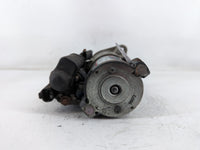 2008-2015 Kia Optima Car Starter Motor Solenoid OEM P/N:36100-25020 Fits Fits 2008 2009 2010 2011 2012 2013 2014 2015 2016 O