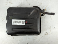 2006-2013 Kia Optima Engine Oil Pan Fits Fits 2006 2007 2008 2009 2010 2011 2012 2013 2014 2015 OEM Used Auto Parts - Oemuse