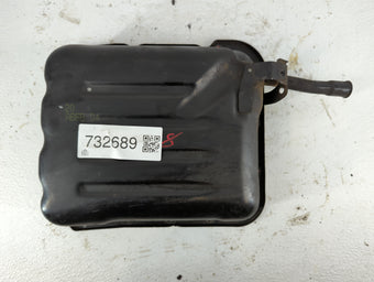 compare product 2006-2013 Kia Optima Engine Oil Pan Fits Fits 2006 2007 2008 2009 2010 2011 2012 2013 2014 2015 OEM Used Auto Parts