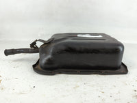 2006-2013 Kia Optima Engine Oil Pan Fits Fits 2006 2007 2008 2009 2010 2011 2012 2013 2014 2015 OEM Used Auto Parts - Oemuse