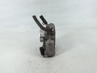 2006-2010 Kia Optima Throttle Body P/N:35100-25400 Fits Fits 2006 2007 2008 2009 2010 2011 2012 2013 OEM Used Auto Parts - O