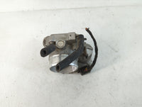 2006-2010 Kia Optima Throttle Body P/N:35100-25400 Fits Fits 2006 2007 2008 2009 2010 2011 2012 2013 OEM Used Auto Parts - O