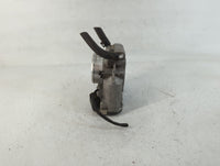2006-2010 Kia Optima Throttle Body P/N:35100-25400 Fits Fits 2006 2007 2008 2009 2010 2011 2012 2013 OEM Used Auto Parts - O