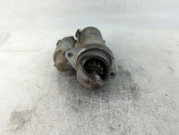 2008-2015 Kia Optima Car Starter Motor Solenoid OEM P/N:36100-2G000 Fits Fits 2008 2009 2010 2011 2012 2013 2014 2015 2016 O