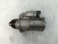 2008-2015 Kia Optima Car Starter Motor Solenoid OEM P/N:36100-2G000 Fits Fits 2008 2009 2010 2011 2012 2013 2014 2015 2016 O
