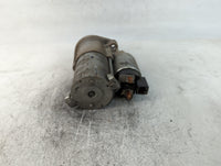 2008-2015 Kia Optima Car Starter Motor Solenoid OEM P/N:36100-2G000 Fits Fits 2008 2009 2010 2011 2012 2013 2014 2015 2016 O