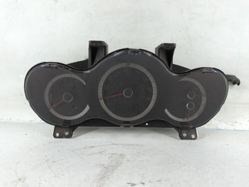 2009-2010 Kia Optima Instrument Cluster Speedometer Gauges P/N:94023-2G733 Fits Fits 2009 2010 OEM Used Auto Parts - Oemused