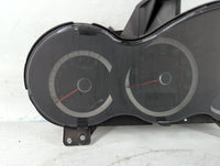 2009-2010 Kia Optima Instrument Cluster Speedometer Gauges P/N:94023-2G733 Fits Fits 2009 2010 OEM Used Auto Parts - Oemused