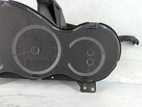 2009-2010 Kia Optima Instrument Cluster Speedometer Gauges P/N:94023-2G733 Fits Fits 2009 2010 OEM Used Auto Parts - Oemused