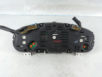 2009-2010 Kia Optima Instrument Cluster Speedometer Gauges P/N:94023-2G733 Fits Fits 2009 2010 OEM Used Auto Parts - Oemused