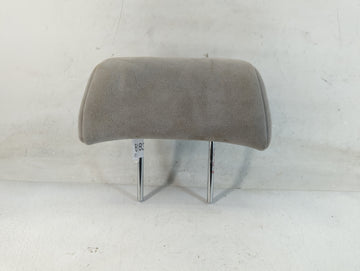 2009-2010 Kia Optima Headrest Head Rest Front Driver Passenger Seat Fits Fits 2009 2010 OEM Used Auto Parts