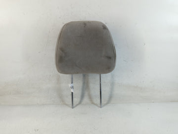 2009-2010 Kia Optima Headrest Head Rest Front Driver Passenger Seat Fits Fits 2009 2010 OEM Used Auto Parts