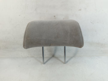 2009-2010 Kia Optima Headrest Head Rest Front Driver Passenger Seat Fits Fits 2009 2010 OEM Used Auto Parts