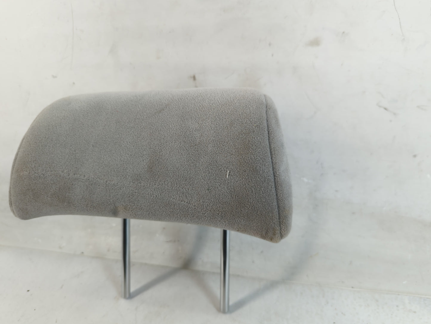 2009-2010 Kia Optima Headrest Head Rest Front Driver Passenger Seat Fits Fits 2009 2010 OEM Used Auto Parts - Oemusedautopar