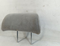 2009-2010 Kia Optima Headrest Head Rest Front Driver Passenger Seat Fits Fits 2009 2010 OEM Used Auto Parts - Oemusedautopar