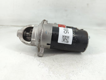 compare product 2006-2010 Kia Optima Car Starter Motor Solenoid OEM Fits Fits 2006 2007 2008 2009 2010 2011 2012 OEM Used Auto Parts