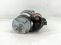 2006-2010 Kia Optima Car Starter Motor Solenoid OEM Fits Fits 2006 2007 2008 2009 2010 2011 2012 OEM Used Auto Parts - Oemus