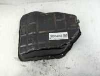 2006-2013 Kia Optima Engine Oil Pan Fits Fits 2006 2007 2008 2009 2010 2011 2012 2013 2014 2015 OEM Used Auto Parts - Oemuse