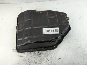 compare product 2006-2013 Kia Optima Engine Oil Pan Fits Fits 2006 2007 2008 2009 2010 2011 2012 2013 2014 2015 OEM Used Auto Parts