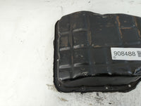 2006-2013 Kia Optima Engine Oil Pan Fits Fits 2006 2007 2008 2009 2010 2011 2012 2013 2014 2015 OEM Used Auto Parts - Oemuse