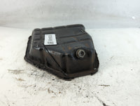2006-2013 Kia Optima Engine Oil Pan Fits Fits 2006 2007 2008 2009 2010 2011 2012 2013 2014 2015 OEM Used Auto Parts - Oemuse