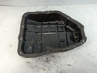 2006-2013 Kia Optima Engine Oil Pan Fits Fits 2006 2007 2008 2009 2010 2011 2012 2013 2014 2015 OEM Used Auto Parts - Oemuse