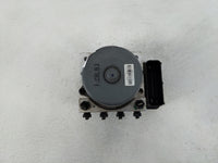 2010-2011 Kia Rio ABS Pump Control Module Replacement P/N:58920-1E110 Fits Fits 2009 2010 2011 OEM Used Auto Parts - Oemused