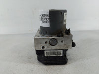 2010-2011 Kia Rio ABS Pump Control Module Replacement P/N:58920-1E110 Fits Fits 2009 2010 2011 OEM Used Auto Parts - Oemused