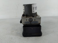 2010-2011 Kia Rio ABS Pump Control Module Replacement P/N:58920-1E110 Fits Fits 2009 2010 2011 OEM Used Auto Parts - Oemused