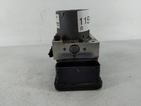2010-2011 Kia Rio ABS Pump Control Module Replacement P/N:58920-1E110 Fits Fits 2009 2010 2011 OEM Used Auto Parts - Oemused