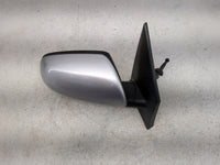 2010-2011 Kia Rio Passenger Side View Mirror - Right Door Mirror OEM Used - Oemusedautoparts1.com