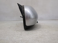 2010-2011 Kia Rio Passenger Side View Mirror - Right Door Mirror OEM Used - Oemusedautoparts1.com