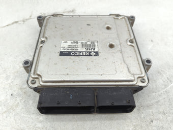 compare product 2009-2011 Kia Rio PCM Engine Control Computer ECU ECM PCU OEM P/N:39130-26AH5 Fits Fits 2009 2010 2011 OEM Used Auto Parts