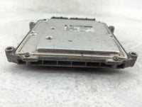 2009-2011 Kia Rio PCM Engine Control Computer ECU ECM PCU OEM P/N:39130-26AH5 Fits Fits 2009 2010 2011 OEM Used Auto Parts -