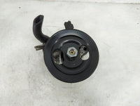 2006-2011 Kia Rio Power Steering Column Pump Oem - Oemusedautoparts1.com