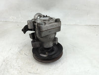 2006-2011 Kia Rio Power Steering Column Pump Oem - Oemusedautoparts1.com