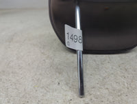 2010 Kia Rio Passenger Right Oem Head Light Headlight Lamp 1498542 - Oemusedautoparts1.com
