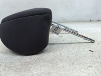 2006-2011 Kia Rio Headrest Head Rest Front Driver Passenger Seat Fits Fits 2006 2007 2008 2009 2010 2011 OEM Used Auto Parts